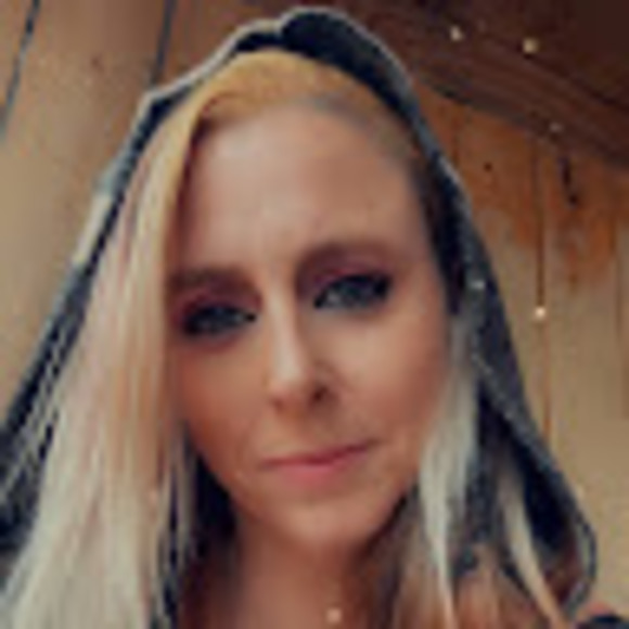 shaleehunter